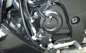KAWASAKI ZZ1400 NINJA R 2007 ZXT40A