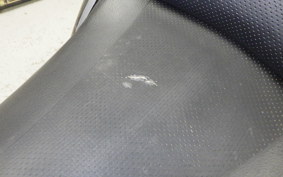 YAMAHA MAXAM 250 2014 SG21J