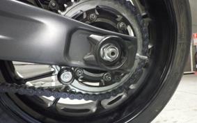 YAMAHA YZF-R7 2022 RM39J