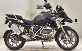 BMW R1250GS 2020