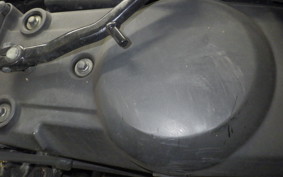 SUZUKI ADDRESS V125 S 2026 CF4MA
