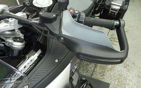 BMW R1300GS Adventure 2025