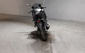 YAMAHA YZF-R25 RG74J