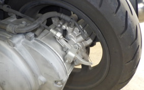 SUZUKI SKYWAVE 250 (Burgman 250) Gen.2 CJ43A