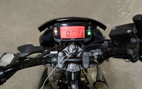 SUZUKI JIKUSA-150 NG4BG