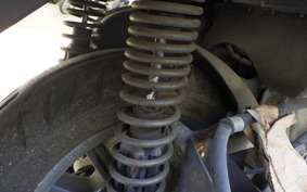 PIAGGIO MP3 250