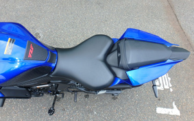 YAMAHA YZF-R7 2023 RM39J