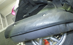 YAMAHA VINOﾓﾙﾌｪ