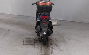 SUZUKI ADDRESS V110 CE47A