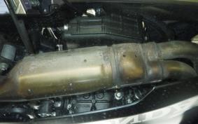 HONDA CBR400R 2022 NC56