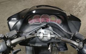 YAMAHA MAJESTY 250C SG03J