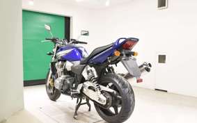 HONDA CB1300SF SUPER FOUR 2003 SC54