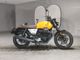 Фото Moto Guzzi V7 3 STONE 2018 с японского аукциона