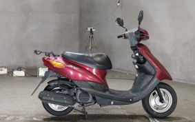 YAMAHA JOG SA36J