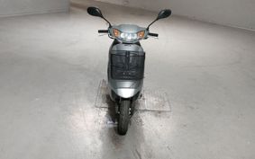 HONDA DIO AF68