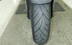 YAMAHA X-MAX 250 2001 SG70J