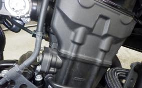 HONDA REBEL 250 A 2012 MC49