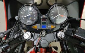 HONDA CB750 BOLDOR 1981 RC04