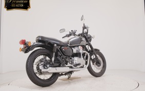 MEGURO K3 2025 EJ800E