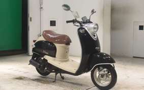 YAMAHA VINO 50 5AU