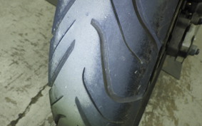 HONDA XR-250 GEN 2 2018 MD30