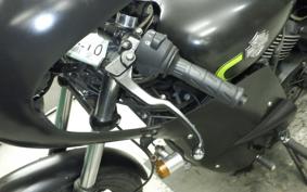 HARLEY XG750ｽﾄﾘｰﾄ 2016