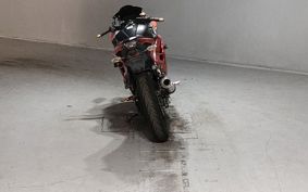 KAWASAKI NINJA 250 EX250L