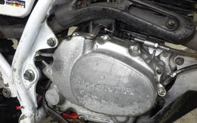 HONDA NX125