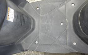 SUZUKI ﾚｯﾂ