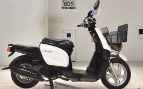 YAMAHA GEAR Gen.2 UA06J