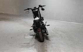 HARLEY XL1200X 2017 LC3