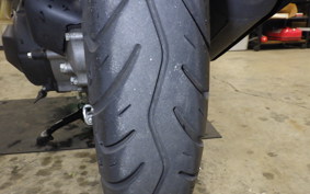 HONDA DIO 110 2022 JF58