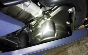 KAWASAKI ZX-25R 2013 ZX250E