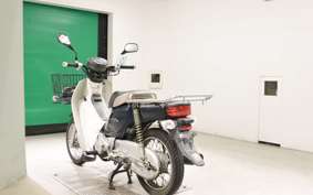 HONDA C50 SUPER CUB 2022 AA04