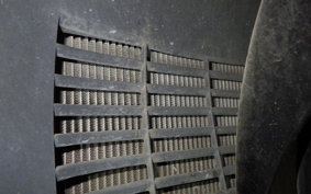 SUZUKI SKYWAVE 400 S 3 2007 CK44A