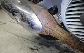 SUZUKI VECSTAR 150 CG42A