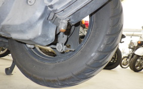 SUZUKI ADDRESS V125 S