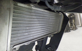 HONDA CB125 R 1997 JC79