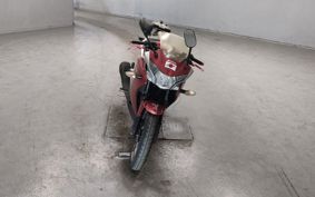 HONDA CBR250R MC41