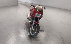 HONDA ZELBIS MC25