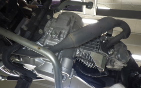 HONDA ｸﾛｽｶﾌﾞ110-3 JA60