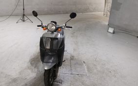 HONDA TODAY AF67