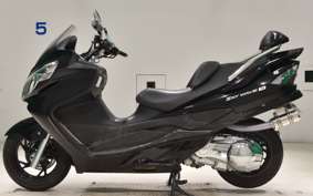 SUZUKI SKYWAVE 250 (Burgman 250) S Gen.3 CJ46A