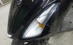 SUZUKI ADDRESS V125 S 2026 CF4MA