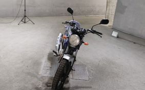 YAMAHA YBR125 PCJL