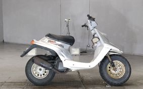 YAMAHA BWS50 3AA