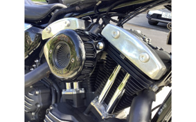 HARLEY XL1200NS 2020 LP3