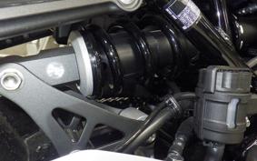 KAWASAKI Z900RS-2 2026 ZR902A