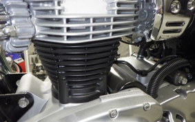 MEGURO K3 2025 EJ800E