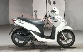 HONDA DIO 110 JF31